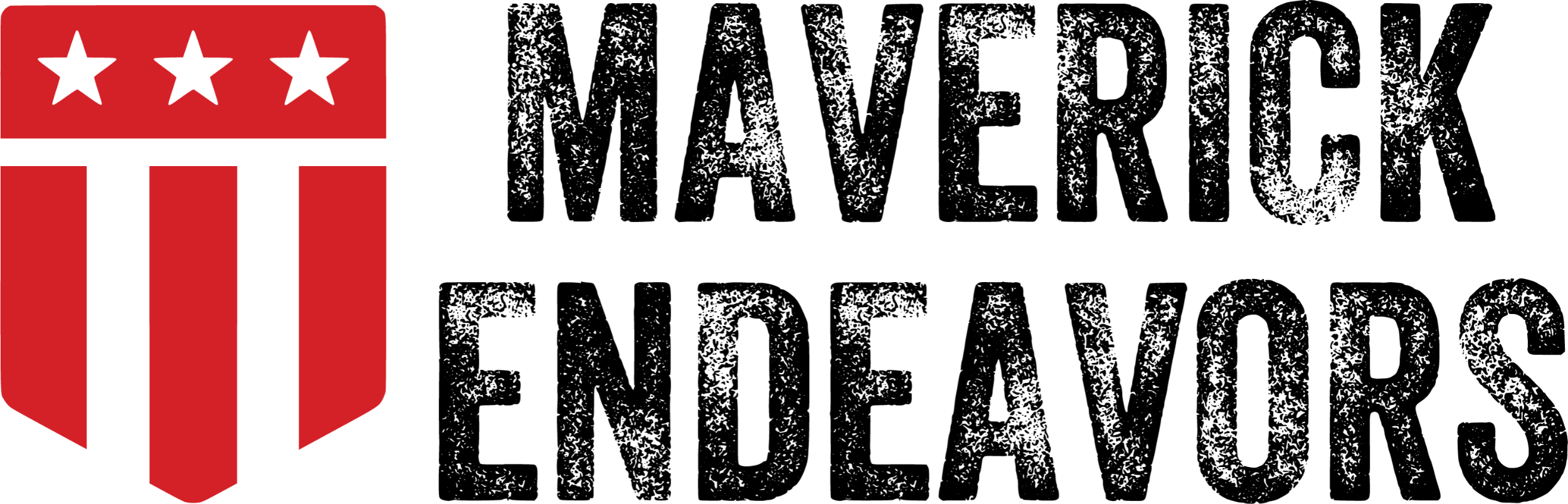 Maverick Talent Group